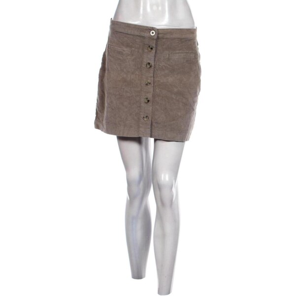 Sukňa Blind Date 66701964