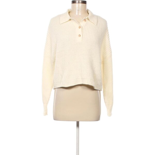 Dámsky pulóver Vero Moda 66701956