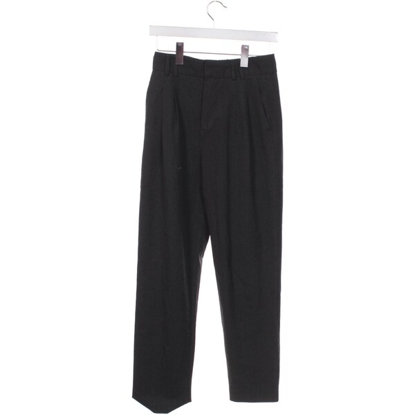 Dámske nohavice Zara 66701978