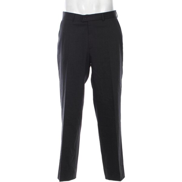 Pánske nohavice Brax 66702195