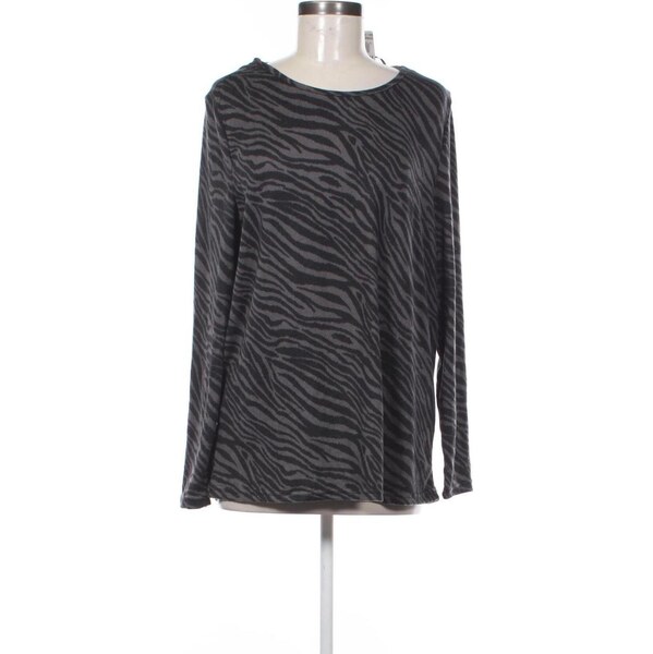 Dámska blúza Janina 66701981