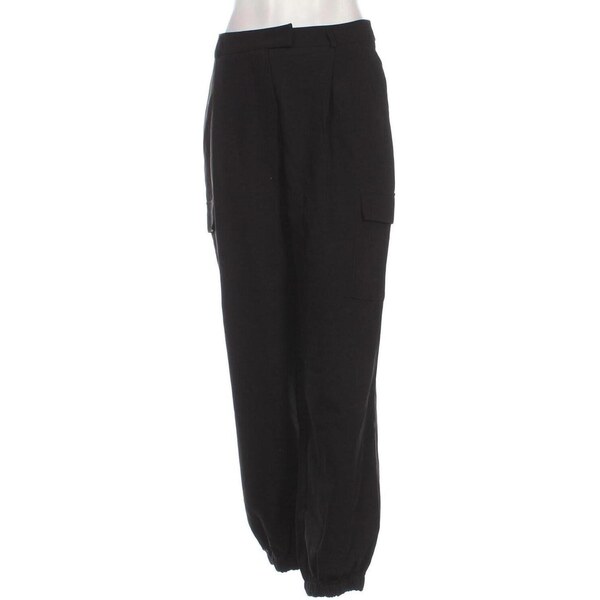 Dámske nohavice Zebra 66702209