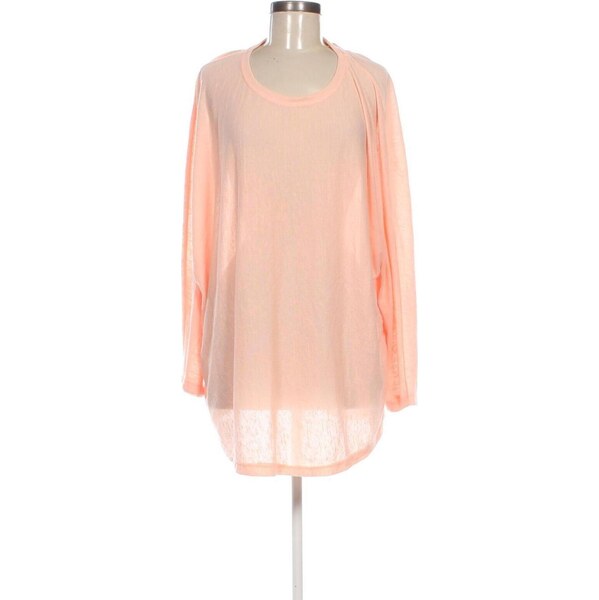 Dámska blúza Unbranded 66701983