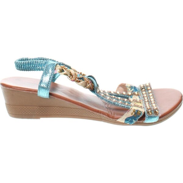 Sandále Unbranded 66703235