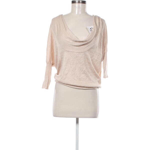 Dámsky pulóver Amisu 66701985