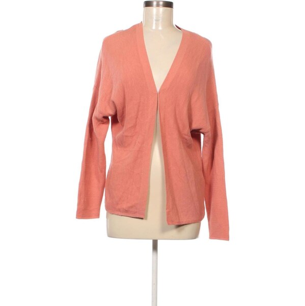 Dámsky kardigán Laura Torelli 66701994