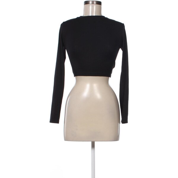 Dámska blúza Bershka 66701989