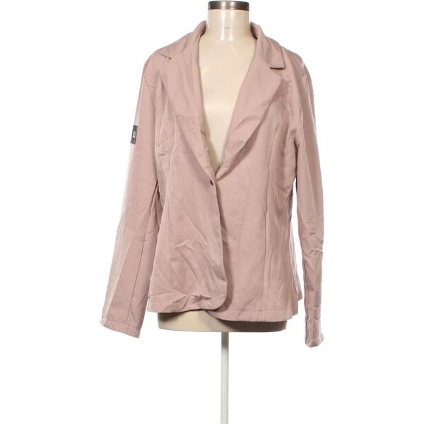 Dámske sako Unbranded 66703237