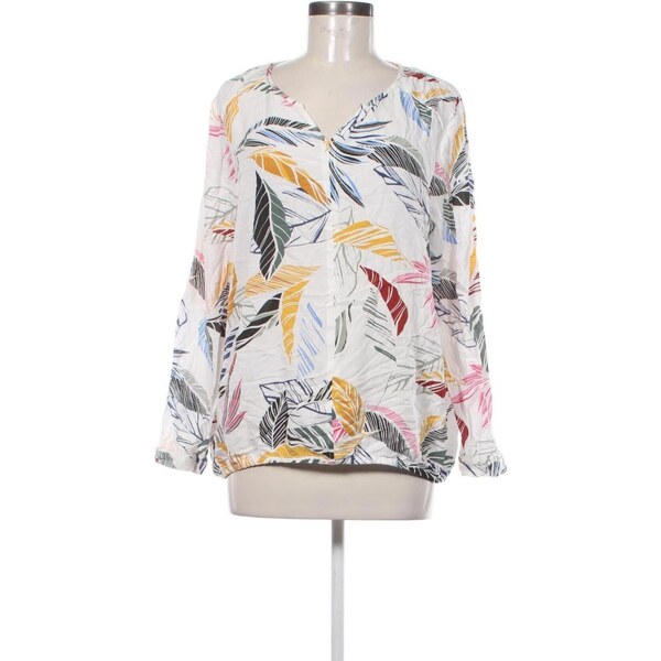 Dámska blúza Cecil 66703238