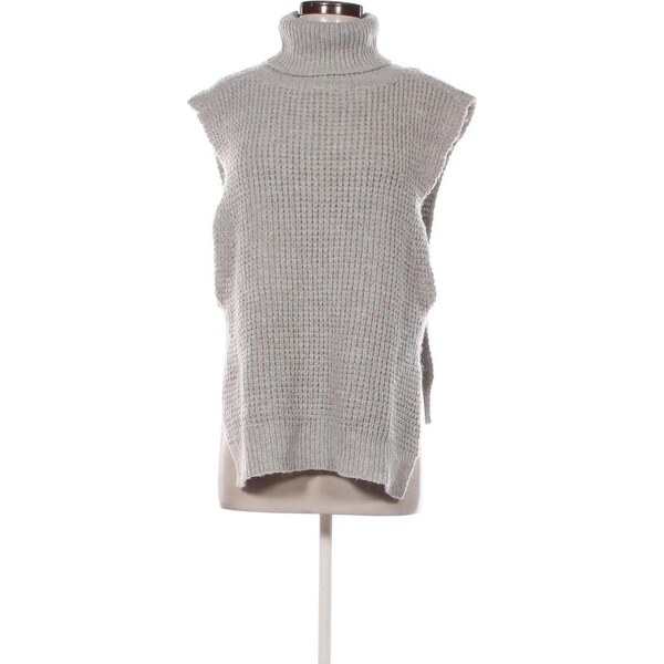 Dámsky pulóver Neo Noir 66701997