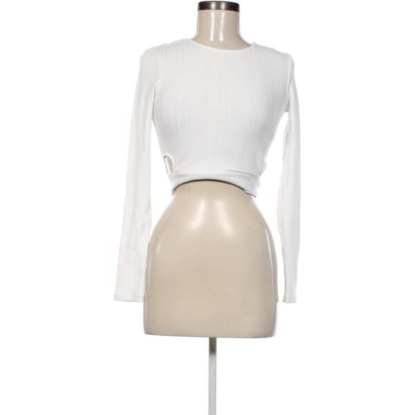 Dámska blúza Tally Weijl 66701998