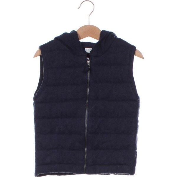 Detský kardigán LC Waikiki 66701871