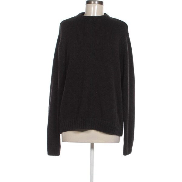 Dámsky pulóver H&M 66701890