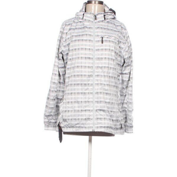 Dámska bunda Iguana 66701891