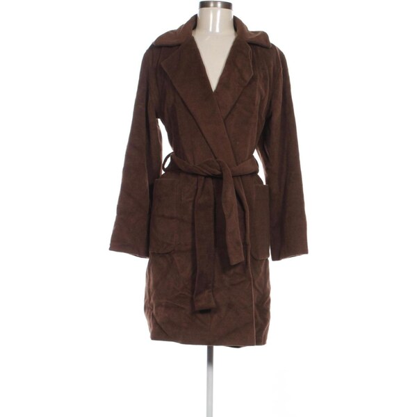 Dámsky kabát Bogner 66701885