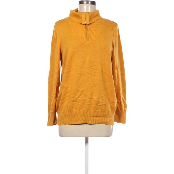 Dámsky pulóver Unbranded 66701895