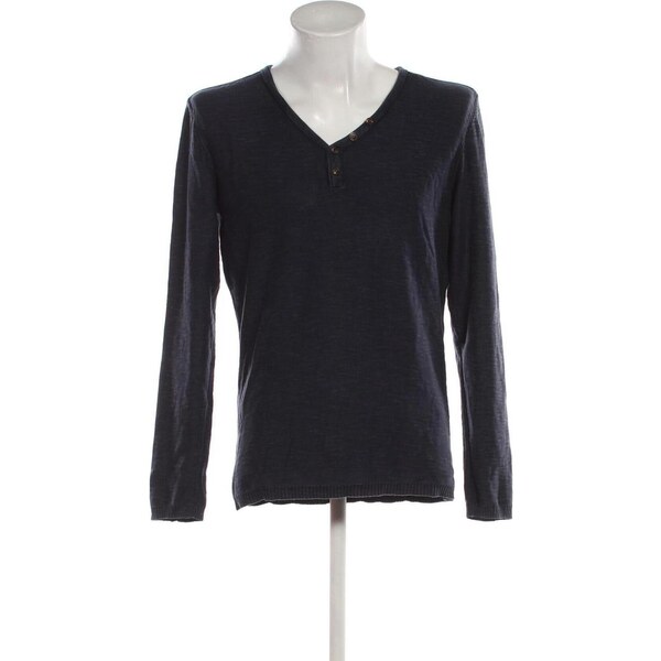 Pánsky sveter Tom Tailor 66701886