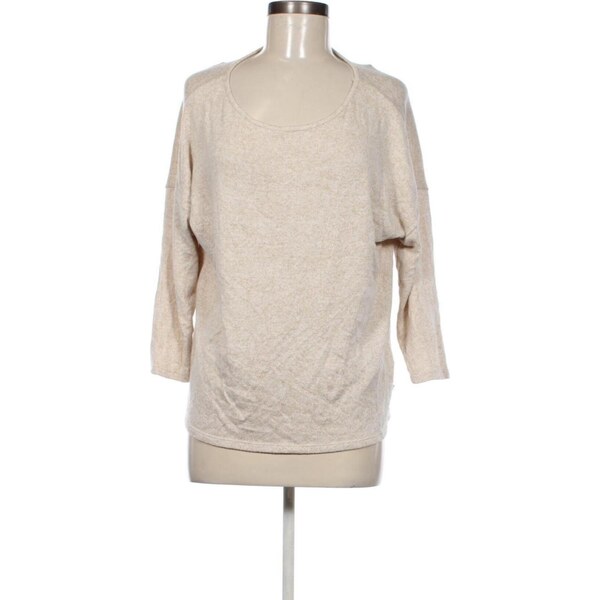 Dámska blúza Q/S by S.Oliver 66701889