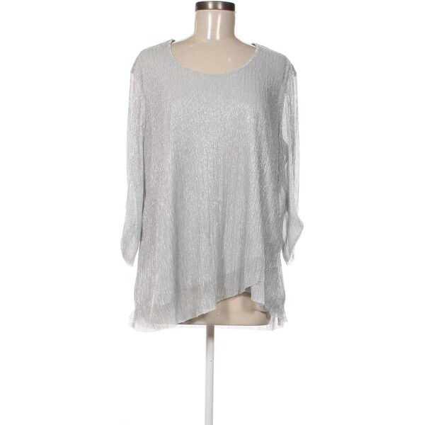 Dámska blúza Canda 66703240