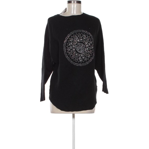 Dámsky pulóver Unbranded 66702025