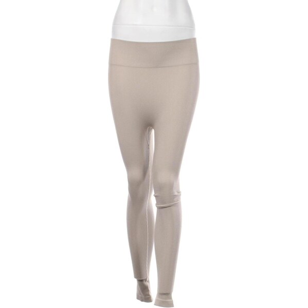 Dámske legíny Unbranded 66702003