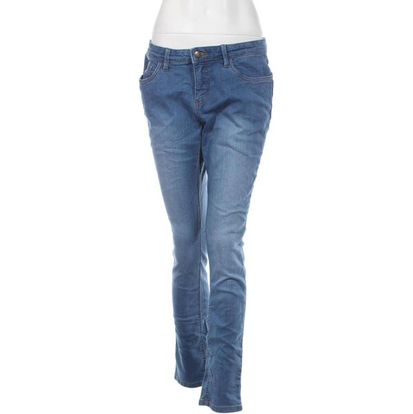 Dámske džínsy John Baner 66703242