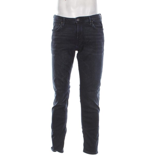 Pánske džínsy Jack & Jones 66702035