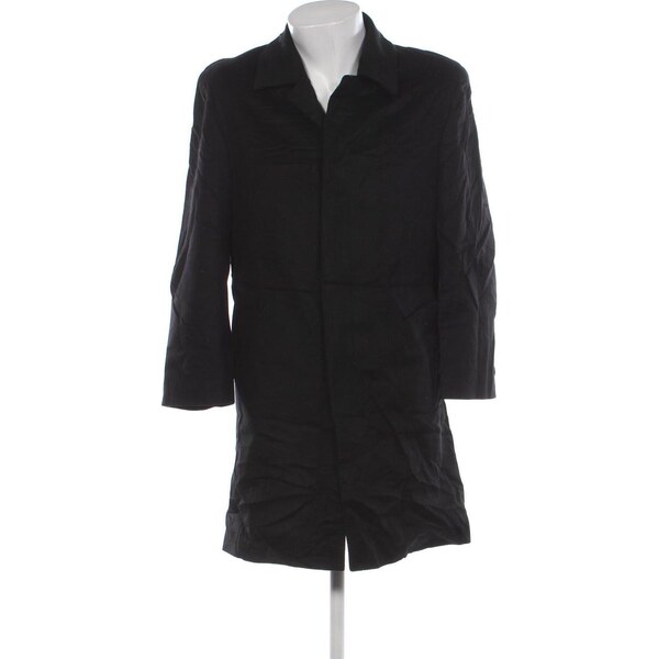 Pánsky kabát Unbranded 66702021