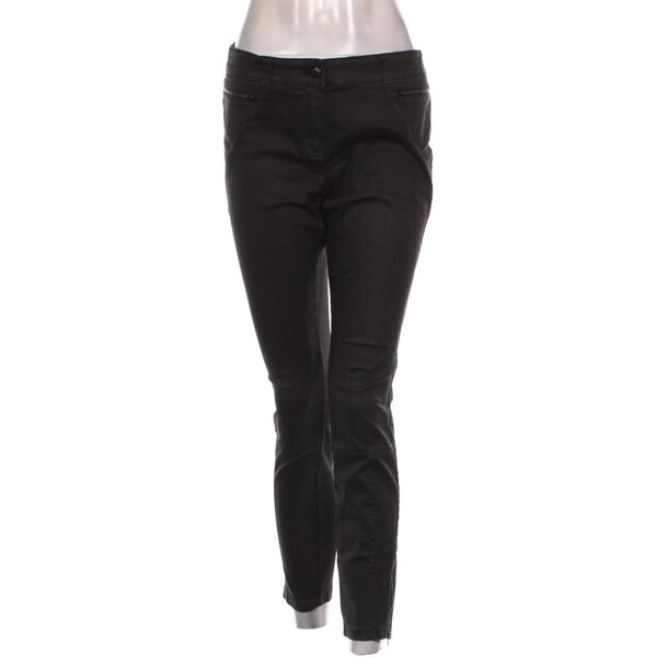 Dámske nohavice Gerry Weber 66702037