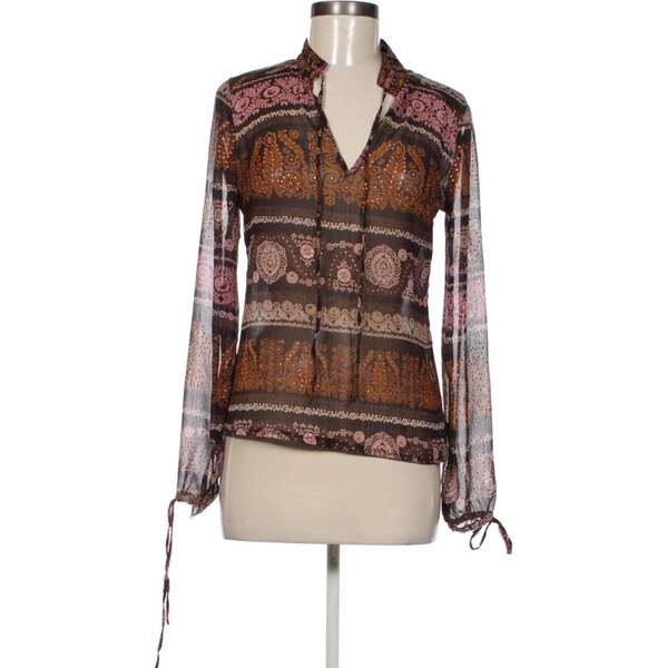 Dámska blúza Tally Weijl 66702032