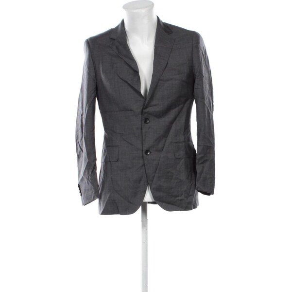 Pánske sako M.J. BALE 66702041