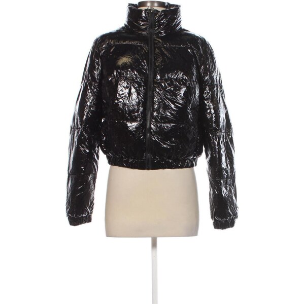 Dámska bunda Unbranded 66702046