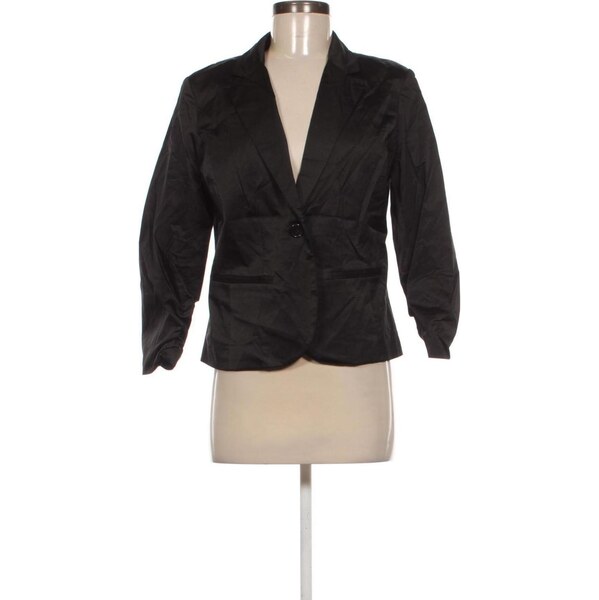 Dámske sako Unbranded 66702042