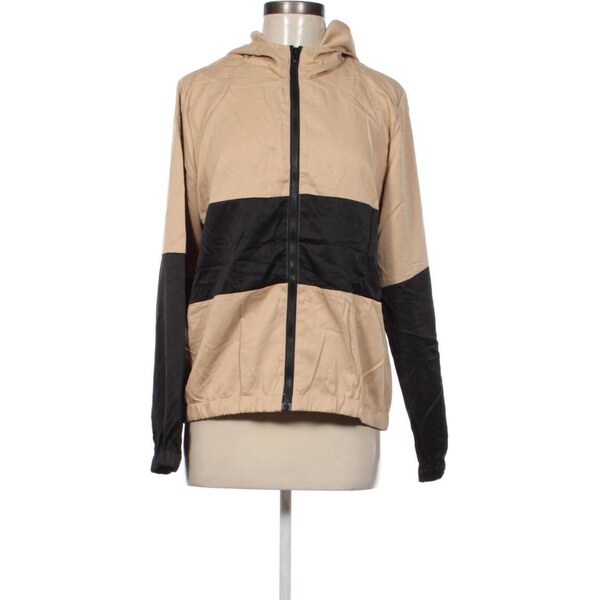 Dámsky športový vrch Unbranded 66702043