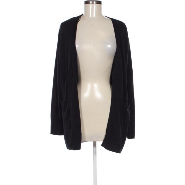 Dámsky kardigán Cecil 66702055