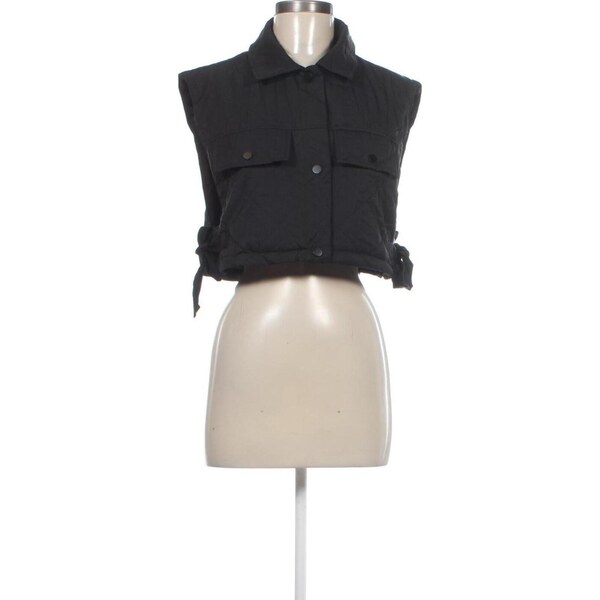 Dámska vesta Unbranded 66702044