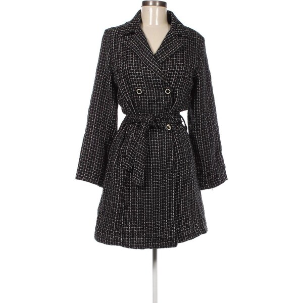 Dámsky kabát Unbranded 66702056