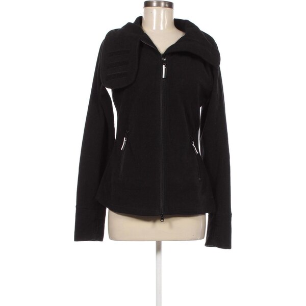 Dámska termo bunda Unbranded 66702050