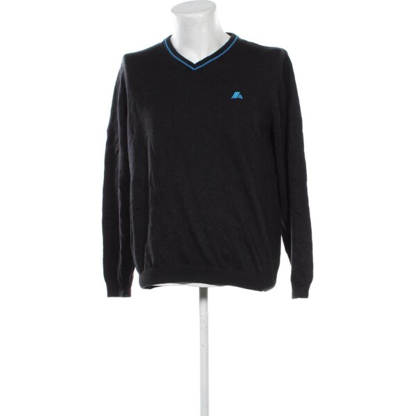 Pánsky sveter Unbranded 66702076