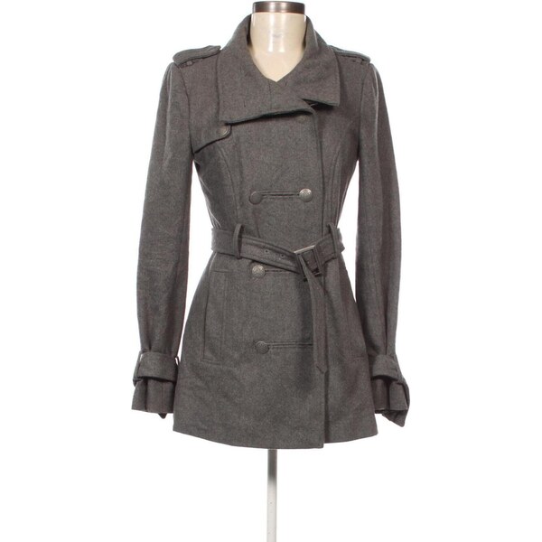 Dámsky kabát ONLY 66702059