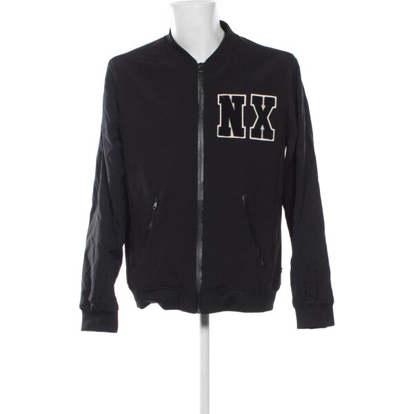 Pánska bunda Lindbergh 66702077