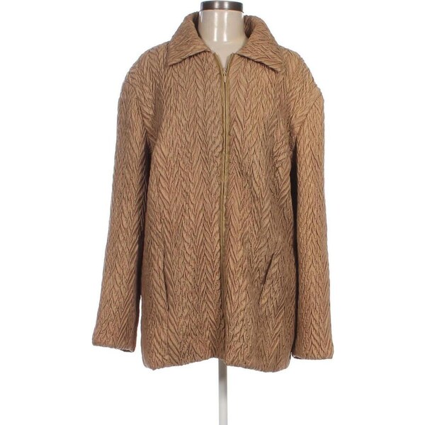 Dámska bunda Unbranded 66702052