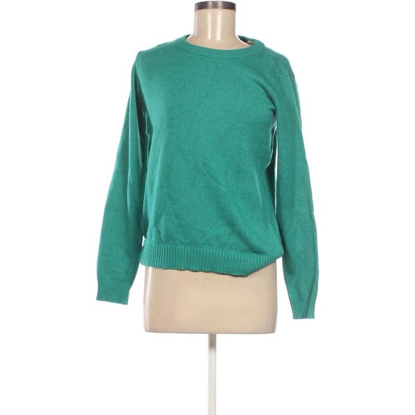 Dámsky pulóver VILA 66702053