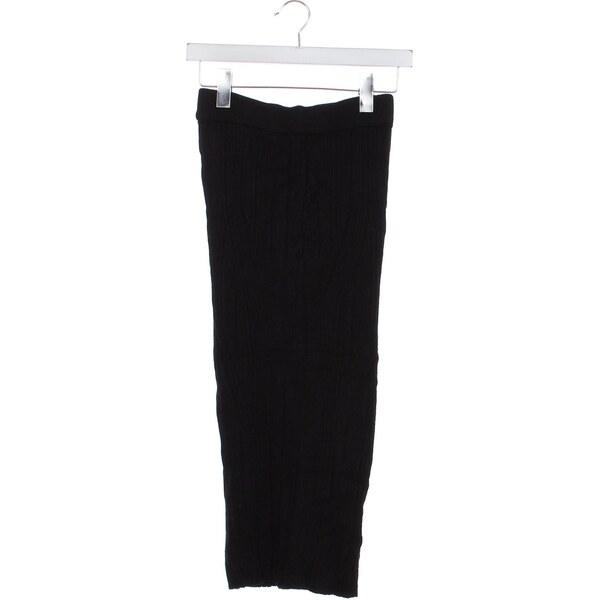 Sukňa Amisu 66702070