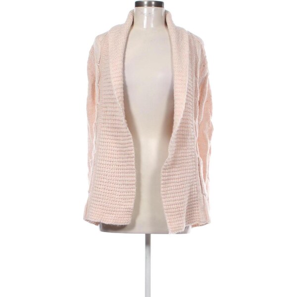 Dámsky kardigán New Look 66702061