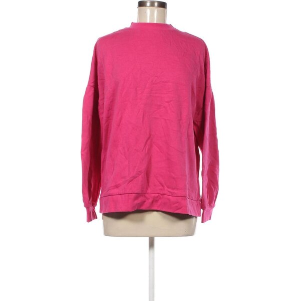 Dámska blúza Bpc Bonprix Collection 66702071