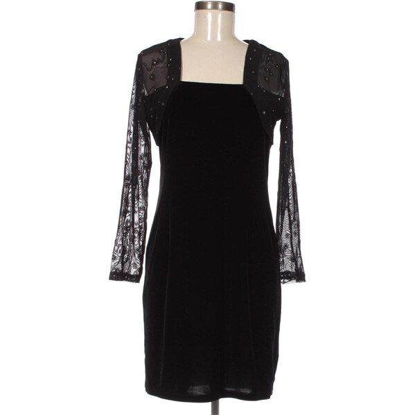 Šaty Unbranded 66702062