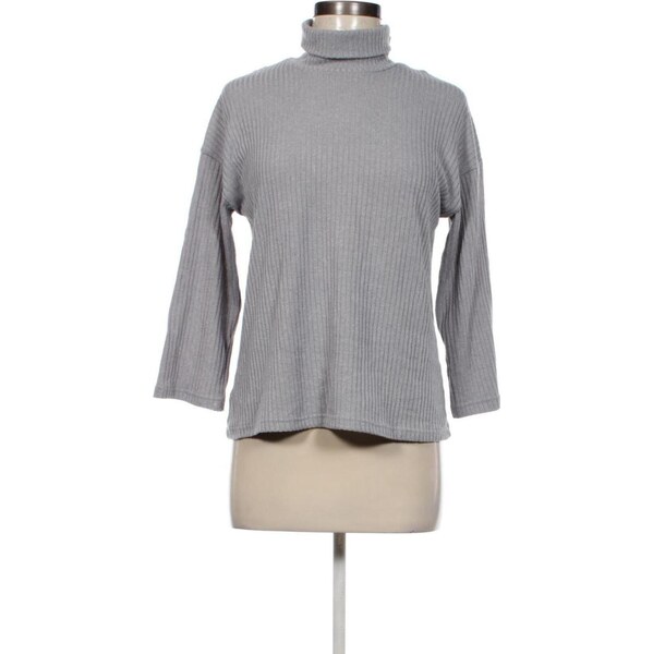 Dámska blúza Unbranded 66702083