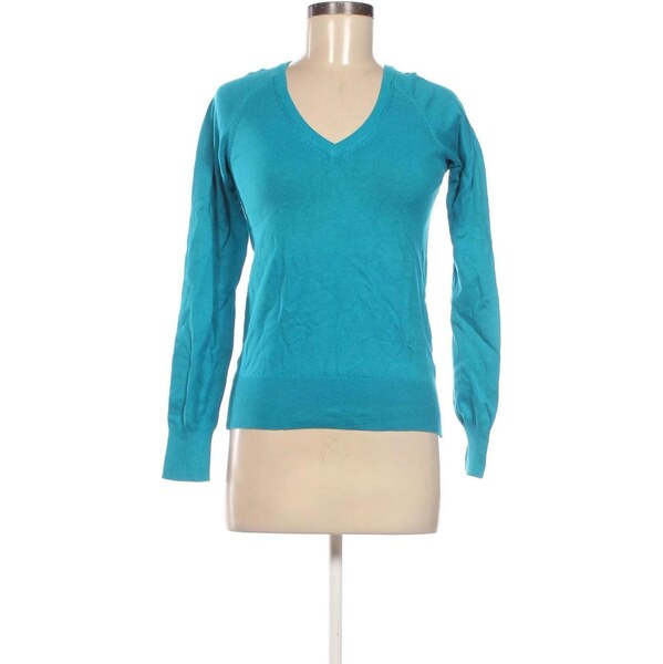 Dámsky pulóver C&A 66702086