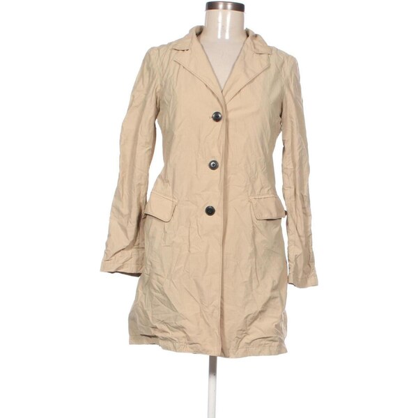 Dámska bunda Opus 66702095